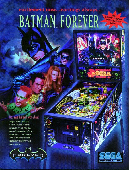 Batman_Forever_Sega_1995