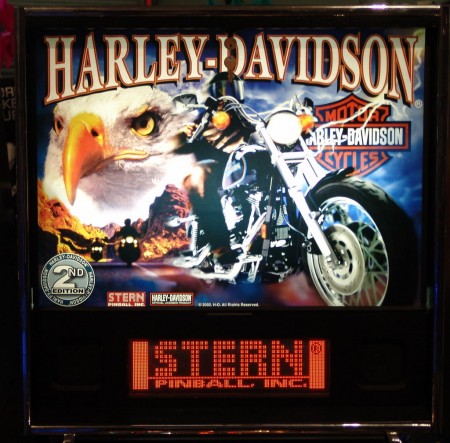 Harley_Stern_1