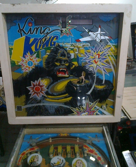 King_Kong_LTD