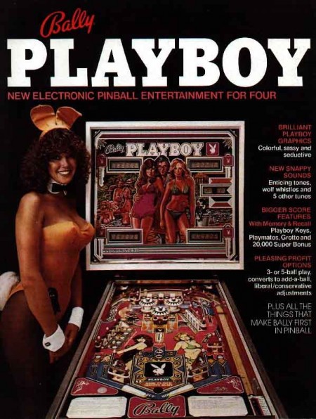 Playboy_Bally_1978