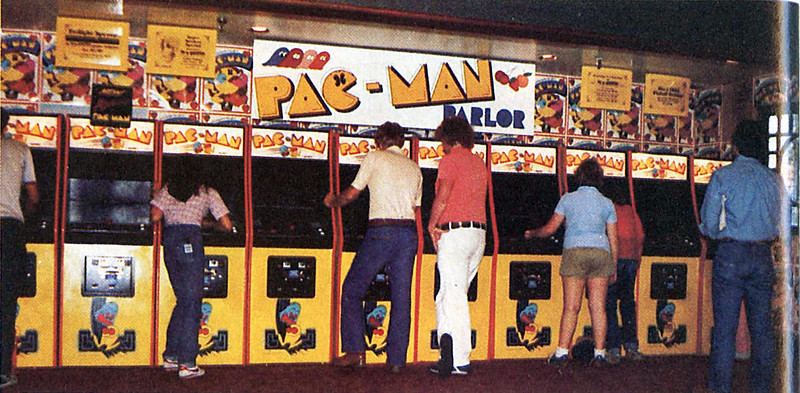 Pac-ManArcade.jpg