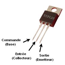 Transistor TIP120.PNG