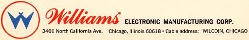 Williams electronic manufacturing corp.jpg