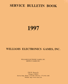 Williams-service-bulletin-book-1997-cover.png