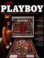 Playboy Bally 1978.jpg