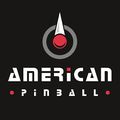AmericanPinballLogo.jpg