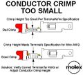 Molex conductor too small .jpg