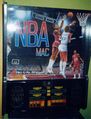 NBA mac.jpg