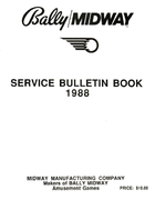 Bally-service-bulletin-book-1988-cover.png