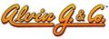 Alvin G and Co Logo.jpg