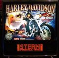 Harley Stern 1.jpg