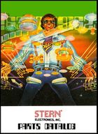 Stern-1981-parts-catalog-cover.jpg