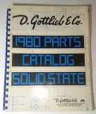 Gottlieb-1980-parts-catalog-cover.jpg