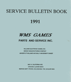 Williams-1991-service-bulletin-book-cover.png
