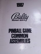 Bally-1987-parts-catalog-cover.jpg