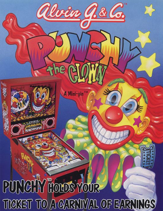Punchy the clown.jpg