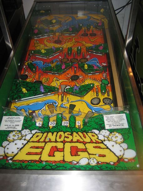 Dinosaur eggs playfield.jpg