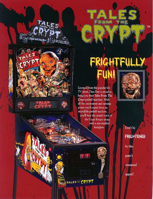 Tales from the Crypt.jpg