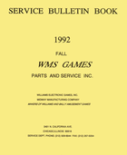 Williams-1992-fall-service-bulletin-book-cover.png