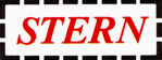 Stern Logo 1.png