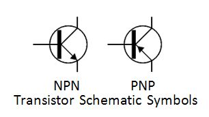 TransistorSymbols.jpg