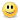 20px-Face-smile.png