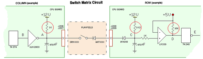 Pull-up-resistors.png