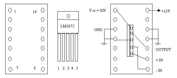 LM379ReplacementNewAmpPinout.jpg