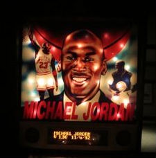 Michael Jordan.jpg