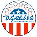 Logo porte Gottlieb 3.jpg