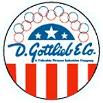 Logo porte Gottlieb 3.jpg