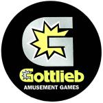 Logo porte Gottlieb 5.jpg