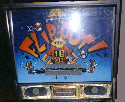 Flip Out! 1991.jpg