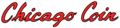 Chicago Coin logo.png