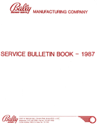 Bally-service-bulletin-book-1987-cover.png