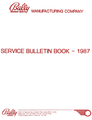 Bally-service-bulletin-book-1987-cover.png