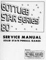 Gottlieb-star-series-80-service-manual-cover-alt.jpg