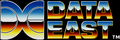 Dataeast logo couleur.png
