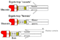 Molex lock tangs.gif