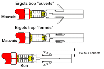 Molex lock tangs.gif