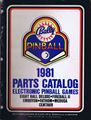 Bally-1981-parts-catalog-cover.jpg