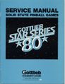 Gottlieb-star-series-80-service-manual-cover.jpg