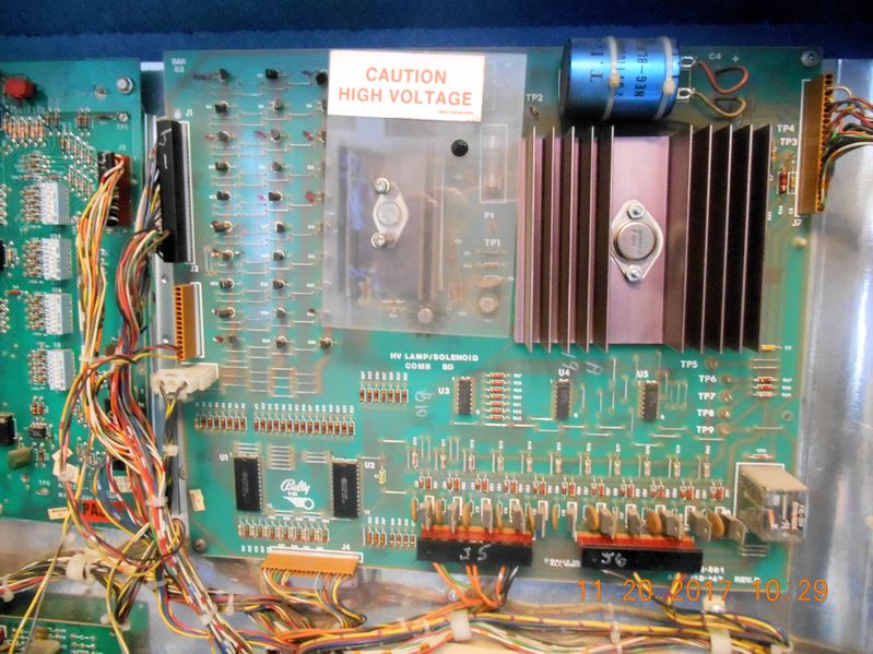 Fichier:AS-2518-147 rev-b.jpg