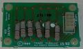 Gtb ma1417 resistor board.jpg