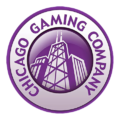 Chicago-gaming-logo.png