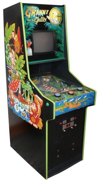 Fichier:Granny and the gators.jpg