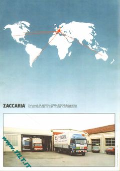 07 zaccaria factory presentation.jpg