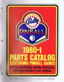 Bally-1980-1-parts-catalog-cover.jpg