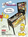 Simpsons Stern.jpg