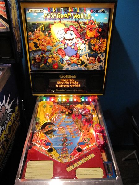 Fichier:Super mario bros mushroom world.jpg